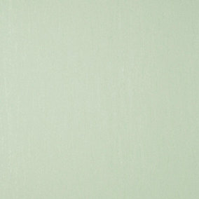 Crown Synergy Texture Green Wallpaper Glitter Silver Modern Feature Wall Vinyl