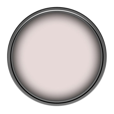 Crown Trade Vinyl Matt Walls & Ceilings Emulsion Paint NCS S 0907-R10B ...