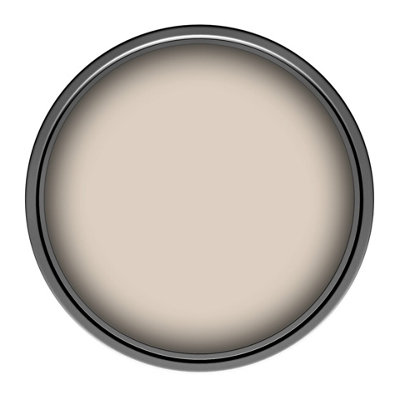 Crown Trade Vinyl Matt Walls & Ceilings Emulsion Paint Pantone 4755 C ...