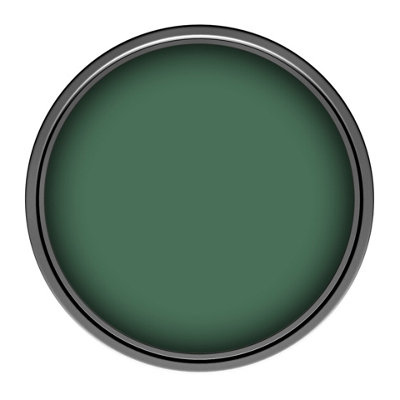 Crown Trade Vinyl Matt Walls & Ceilings Emulsion Paint Pantone 554 C ...