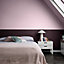 Crown Walls & Ceilings Silk Emulsion Paint Fairy Dust - 2.5L