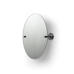 Croydex 1919 Flexi-Fix™ Mirror