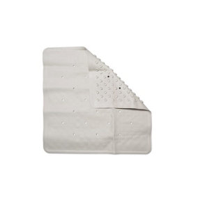 Croydex Anti-Microbial Rubagrip Shower Tray Mat