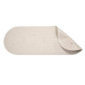 Croydex Anti-Microbial Serenity Foot Massage Mat