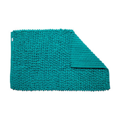 Croydex Aqua Soft Cushioned Bath Mat