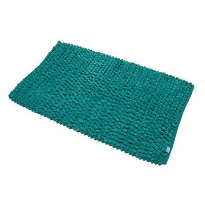 Croydex Aqua Soft Cushioned Bath Mat