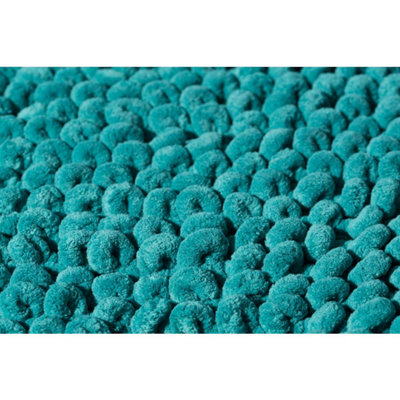 Croydex Aqua Soft Cushioned Bath Mat - 3