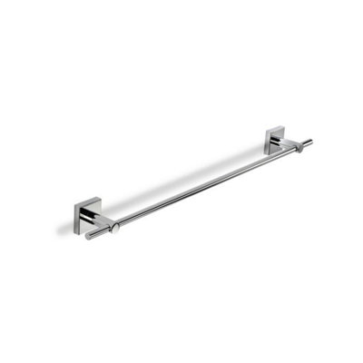 Croydex Chester Flexi-Fix Towel Rail