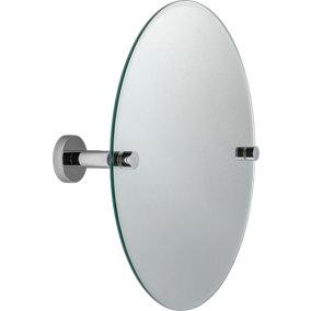 Croydex Pendle Flexi-Fix™ Mirror