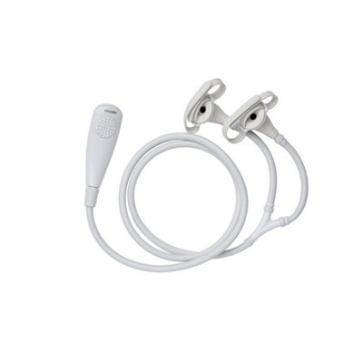 Croydex Secura Shower Spray with tap connectors