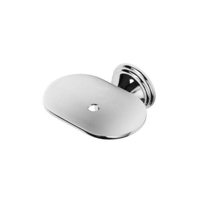 Croydex Westminster Soap Dish Accessory