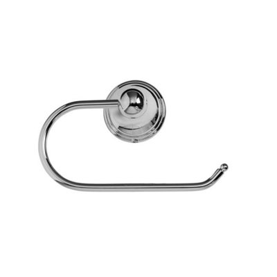 Croydex Westminster Toilet Roll Holder