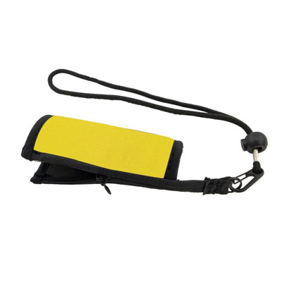 Crutch handle covers boots shop