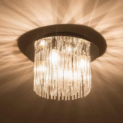 Bathroom ceiling light fixtures deals with fan