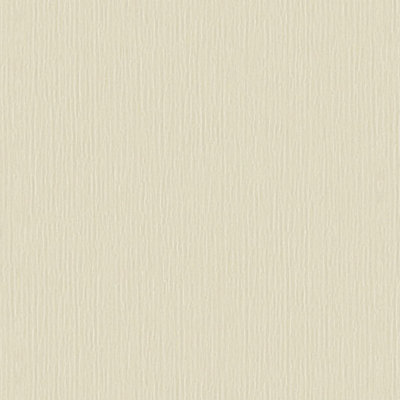 Crystal Glitter Vinyl Wallpaper Ivory Debona 9000