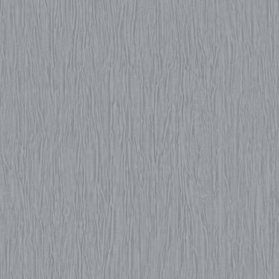 Crystal Glitter Vinyl Wallpaper Silver Debona 9001 DIY at B&Q