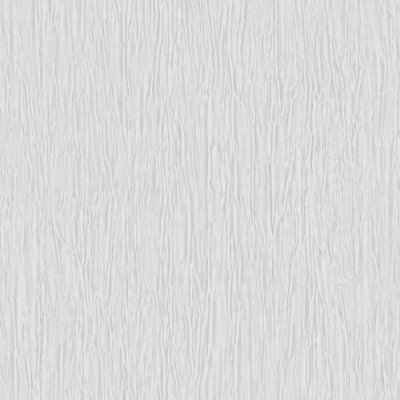 Crystal Glitter Vinyl Wallpaper Silver Grey Debona 8996