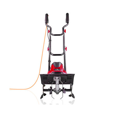Crytec CRT1050-E  36cm Wide Electric Corded Tiller 1050W