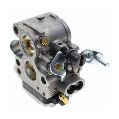 Replacing a Chainsaw Piston and Cylinder XCAN CHAINSAWシリンダーピストンキット435 435E  440 440Eと チェーンソーシリンダーピストンキットと互換性ハスクバーナ 435 435E 440 440E チェーンソー修理部品ガーデンパワーツー