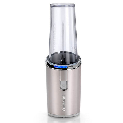 Cuisinart Cordless On The Go Power Blender