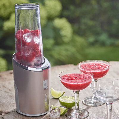Cuisinart smoothie maker hot sale