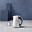 Cuisinart Frosted Pearl Cordless Kettle