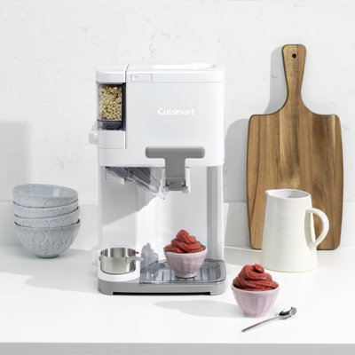 Posicionadores Con Empujador Lateral GN 715 | Ganter