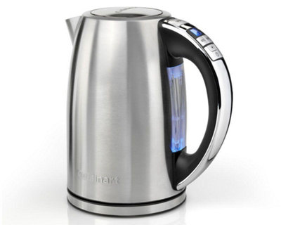 https://media.diy.com/is/image/KingfisherDigital/cuisinart-signature-collection-multi-temp-kettle~3030058400177_01c_MP?$MOB_PREV$&$width=618&$height=618