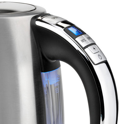 https://media.diy.com/is/image/KingfisherDigital/cuisinart-signature-collection-multi-temp-kettle~3030058400177_02c_MP?$MOB_PREV$&$width=618&$height=618