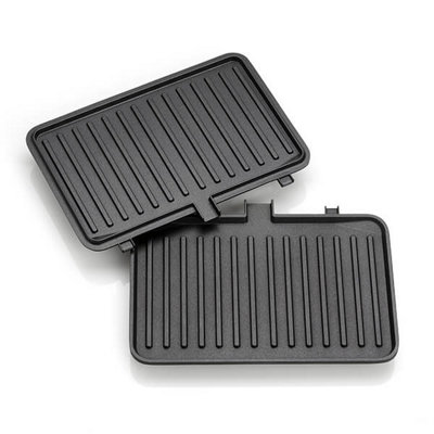 Cuisinart® Sandwich Grill