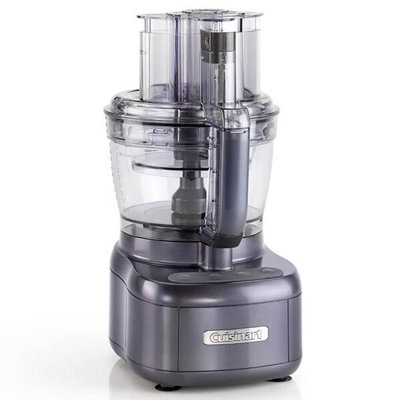 https://media.diy.com/is/image/KingfisherDigital/cuisinart-style-collection-expert-prep-pro-midnight-grey~3030059913003_02c_MP?$MOB_PREV$&$width=618&$height=618