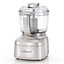 Cuisinart Style Collection Mini Prep Pro Frosted Pearl