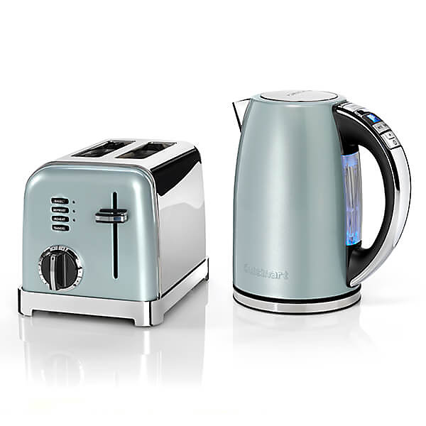 https://media.diy.com/is/image/KingfisherDigital/cuisinart-style-light-pistachio-multi-temp-kettle-2-sl-toaster-breakfast-set~0754590562102_01c_MP?$MOB_PREV$&$width=618&$height=618