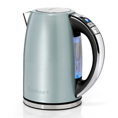 Cuisinart Aura™ 2 Qt. Tea Kettle - Spoons N Spice