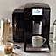 Cuisinart Veloce Bean to Cup Coffee Machine