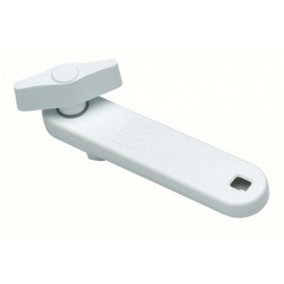 Culinare Liftoff Can Opener White (One Size)