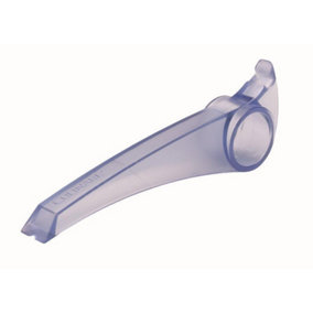 Culinare Manual Can Opener Blue (One Size)