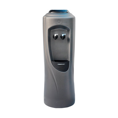 Culligan ZeroWater Floor-standing Water Cooler Base Price Comparisons | Compare The Build