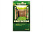 Cuprinol 5095345 Shed & Fence Protector Acorn Brown 5 litre CUPSFAB5L