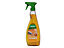Cuprinol 6033747 Garden Furniture Cleaner Spray 500ml CUPGFC500