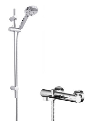 current-wall-mount- 