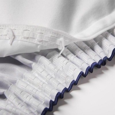 Curtain Linings Thermal Fleece Triple Protection