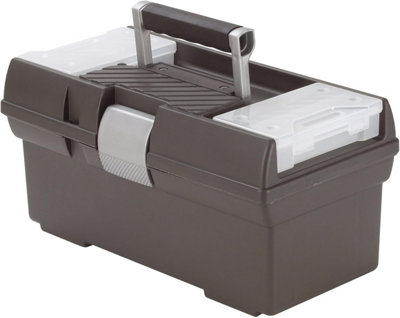 Curver Combination Toolbox M 159622