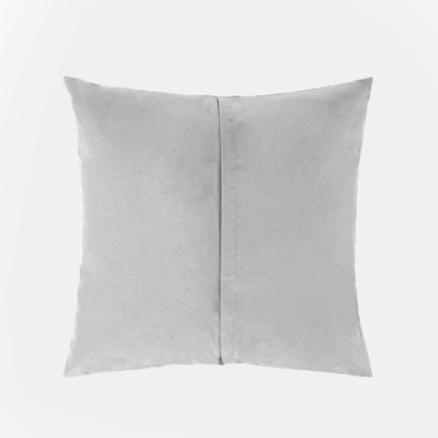 Cushion Outdoor Pack of Waterproof Memory Foam Filled Garden - 4