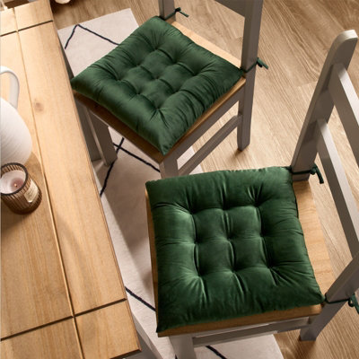 Chair riser cushion hotsell