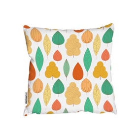 Cushions - Autumn Trend (Cushion) / 45cm x 45cm