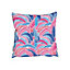 Cushions - Boho pink (Cushion) / 45cm x 45cm