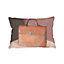 Cushions - Brown Bag (Cushion) / 45cm x 30cm