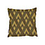 Cushions - Geometric decorative deco (Cushion) / 45cm x 45cm
