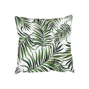 Cushions - leaves (Cushion) / 45cm x 45cm